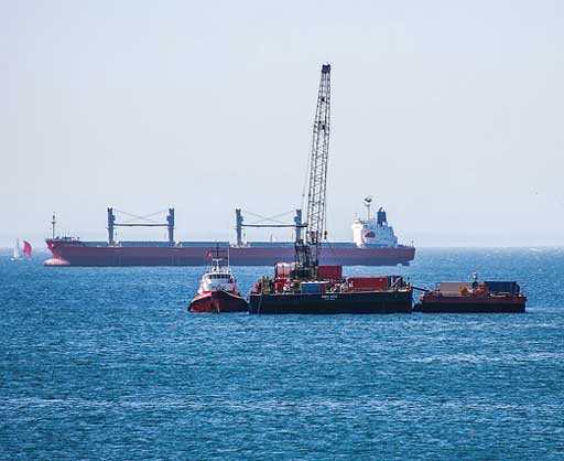 智能推荐精准的手机号呼叫轰炸app