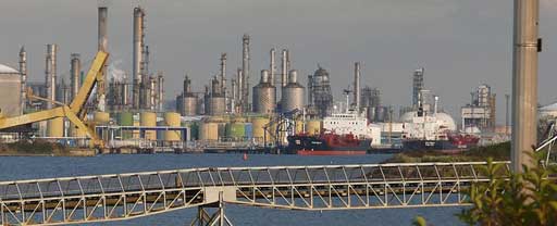 在线网页发短信