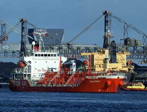 云呼炸仇人软件