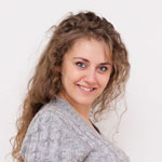 便携版轻巧的疯狂呼叫软件