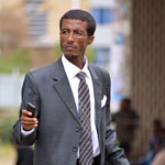 泡泡短信压力测试官网